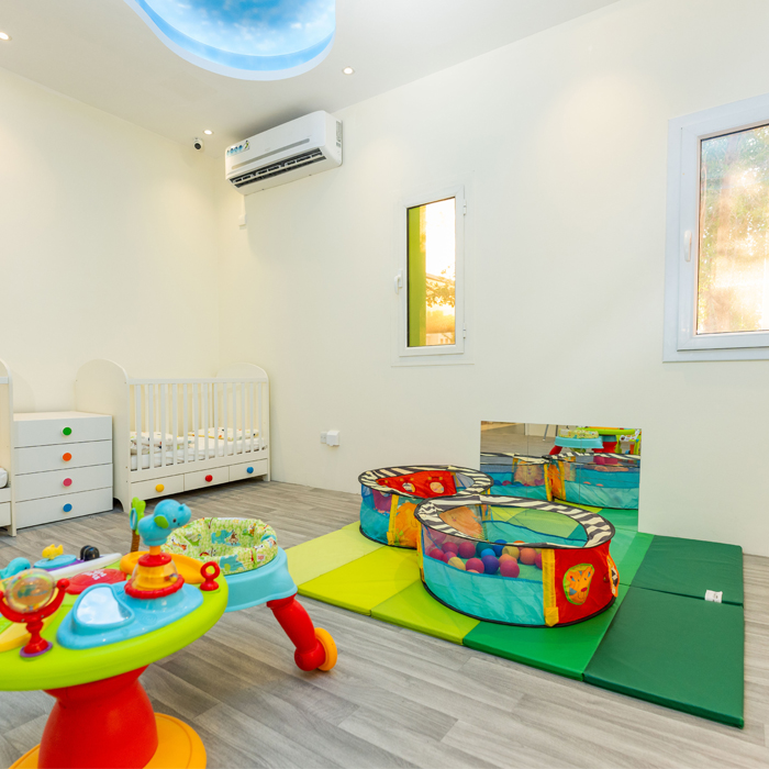 lifetime_nursery_doha_qatar_0000_Layer 13