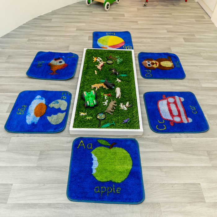 lifetime_nursery_doha_qatar_0001_Layer 12