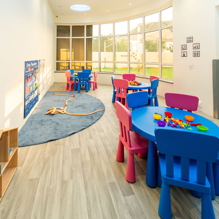 lifetime_nursery_doha_qatar_0003_Layer 10