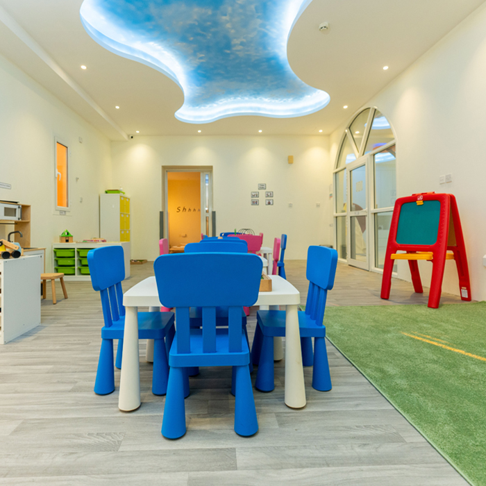 lifetime_nursery_doha_qatar_0004_Layer 9