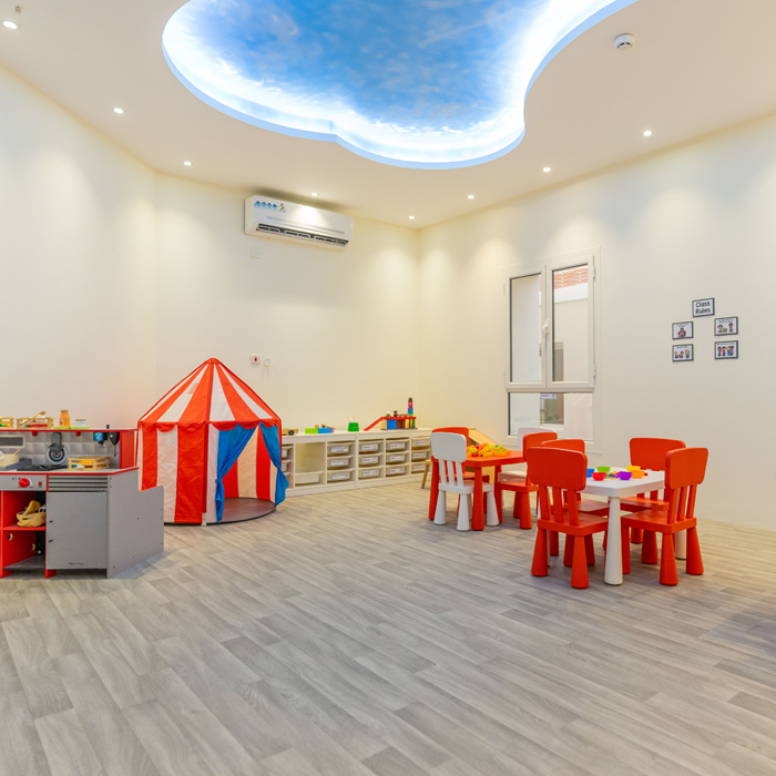 lifetime_nursery_doha_qatar_0005_Layer 8