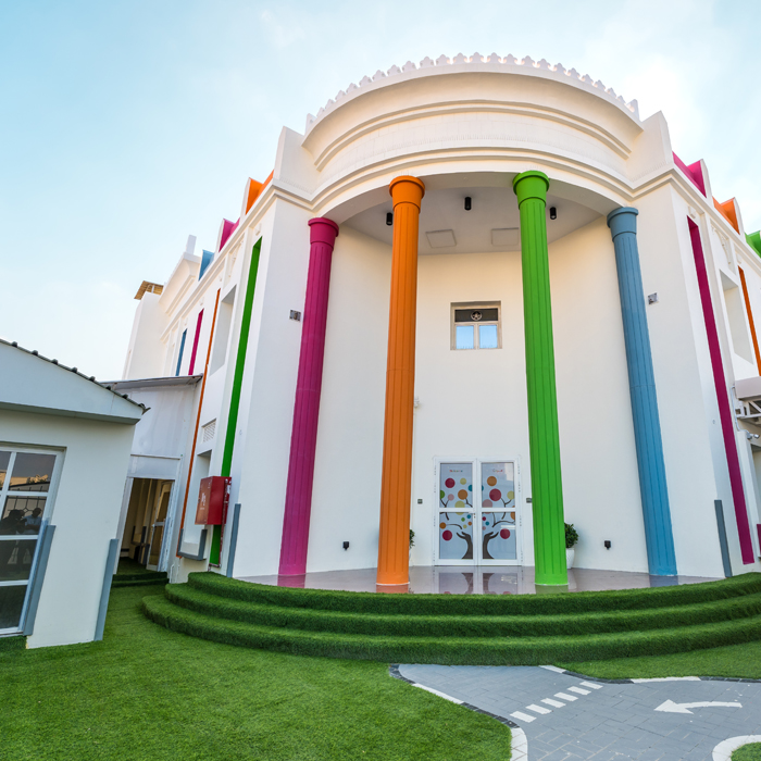 lifetime_nursery_doha_qatar_0006_Layer 7