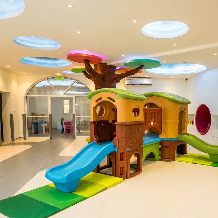 lifetime_nursery_doha_qatar_0011_Layer 2