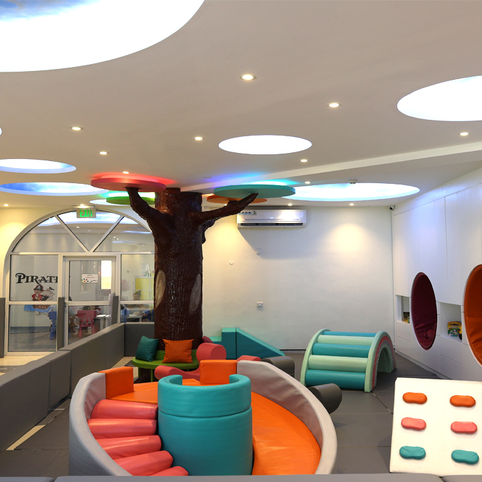 lifetime_nursery_doha_qatar_0012_Layer 1